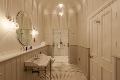 Cahernane House Hotel