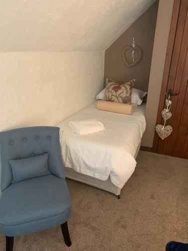 The Old Station Guest House - image 2