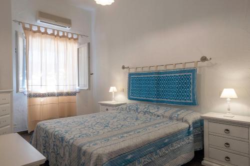 Orso Residence Palau