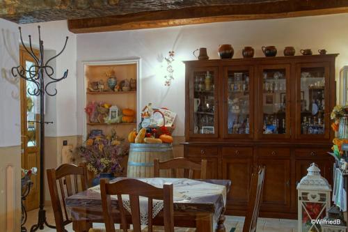 Agriturismo L'Ulivo in Fiore - image 9
