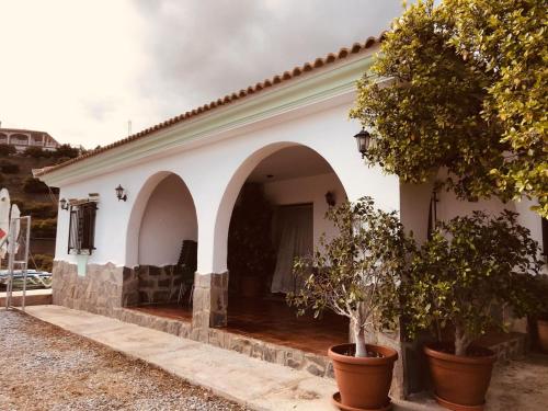 Casa Los Pérez - image 7
