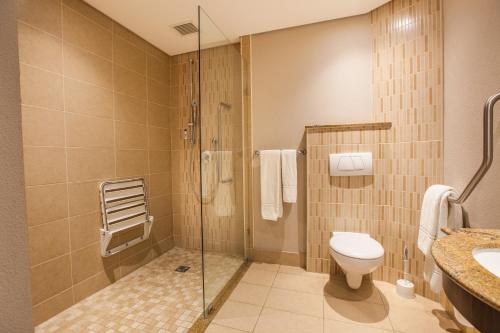 Double Room - Disability Access image 5