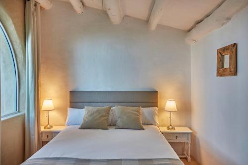 Casa Los Arcos at Masia Nur Sitges, Adults only