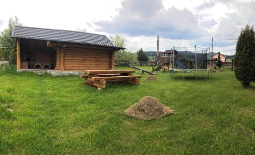 “Doru’ Muntelui”