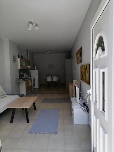  Johny Clara Apartment in Kos-Stadt