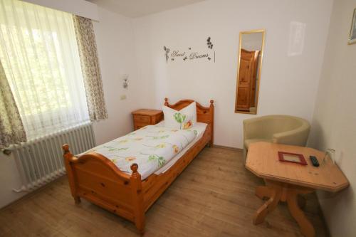 Hotel Charlott - image 8
