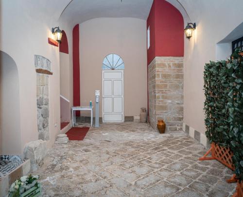 Aed, L'Antica Caiatia in Caiazzo