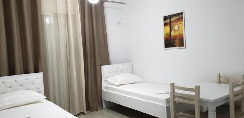 Deluxe Apartment image 1