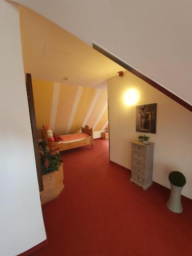 Faciliteter, Hotel Hoyacker Hof in Garching bei Munchen