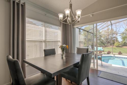 Nancy's Southern Dunes Vacation Home - image 4