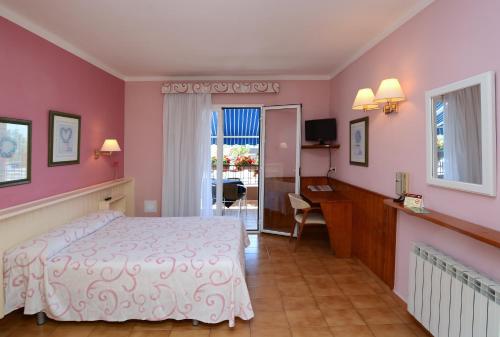 Casa feliu - image 3