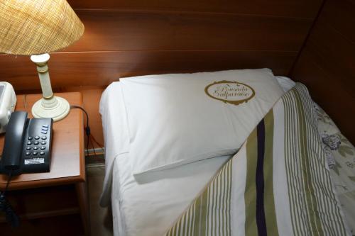 Hotel Valparaíso - Metrô Paraíso e 800m da Av Paulista, Sao Paulo (photo 2)