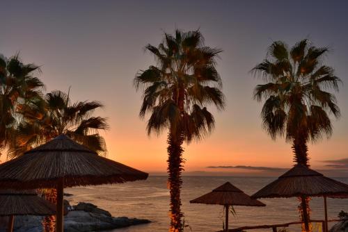 Arbatax Park Resort - Ville del Parco - main image