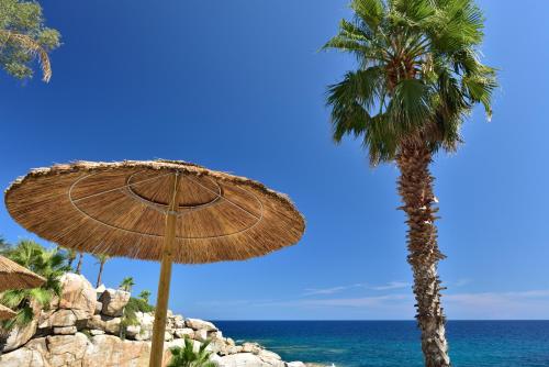 Arbatax Park Resort - Ville del Parco - image 14