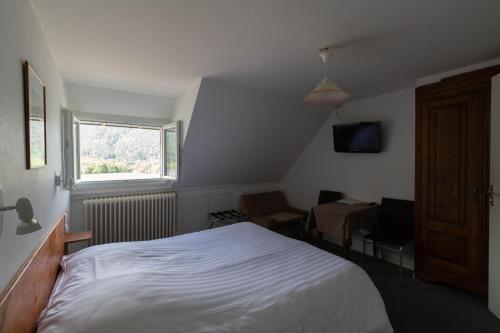 Hotel Bellevue - image 13