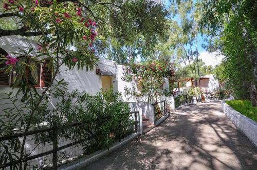 Arbatax Park Resort - Ville del Parco - image 2