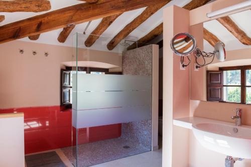 Raco de Soller - image 12