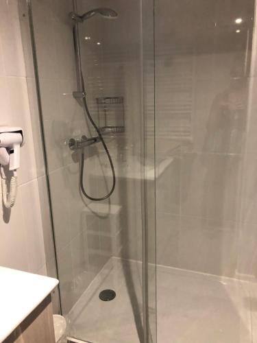 Hotel la piscine Room Type - Double Room