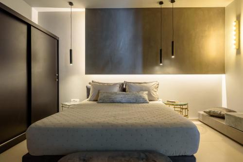 Ambeli Luxury Villa - image 9