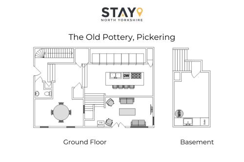 The Old Pottery House - image 14