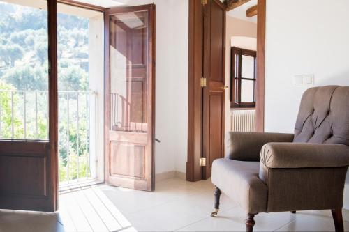 Raco de Soller - image 13