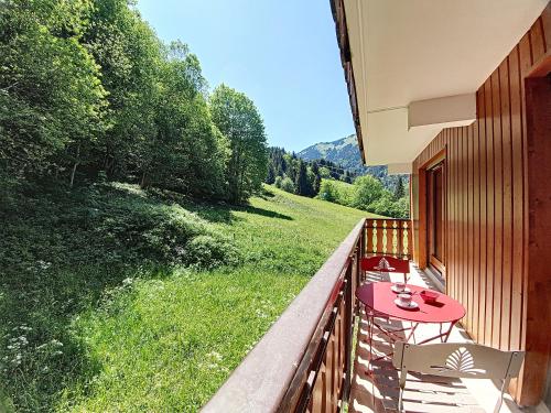 MAGNIFIQUE APPARTEMENT REFAIT à NEUF - CALME - 2 Chambres - 6 Personnes - Vue Montagne GRAND CERF 65 - image 11