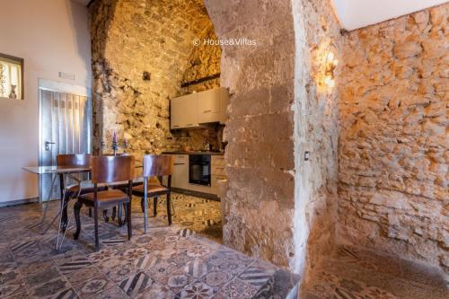 Aurispa Suite - image 12