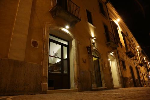 Albergo Stella - image 7