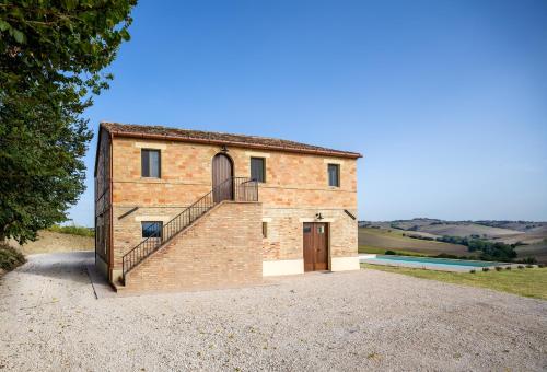Villa Saltregna gîte à louer Cervidone
