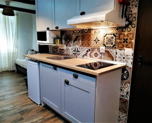  Casa do Mercado in Elvas