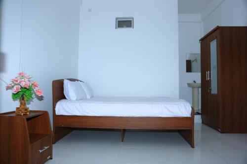 THAVAM GUEST HOUSE