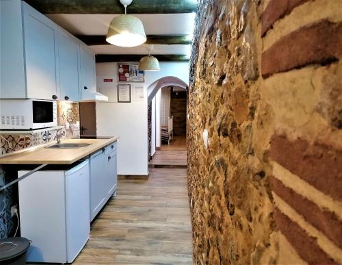  Casa do Mercado, Ferienwohnung in Elvas