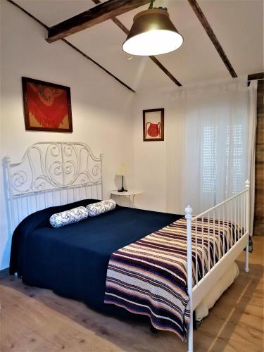  Casa do Mercado in Elvas