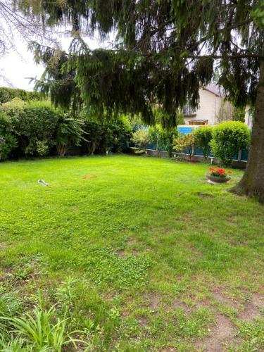  CAVALLINA private room for ladies in Wien