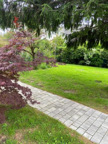  CAVALLINA private room for ladies in Wien