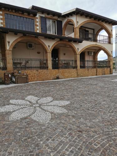 Agriturismo Reggia Saracena - image 4