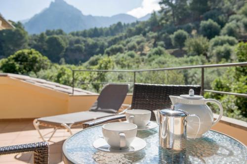 Raco de Soller - image 6