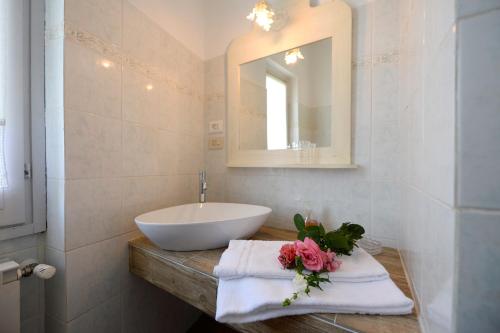 Casa Vacanze Podere Ugolini