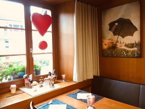 Gasthaus zum Löwen photo 4