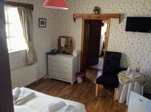 Barkers Accommodation - image 9