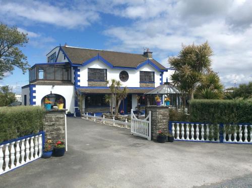 Barkers Accommodation - image 3