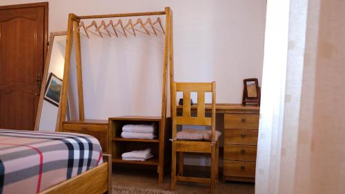 Country House Djurisic - image 7