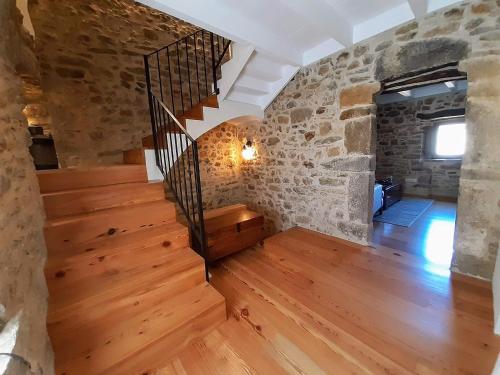 Létesítmények, MONELLS - CASA Rural - CAN FELIP in Monells