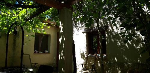 Facilities, Pozolico Hotel Rural in Urueña