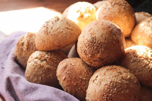 Kolin Keidas - image 10