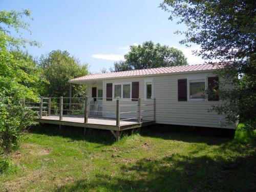 2 bedrooms, 3 beds