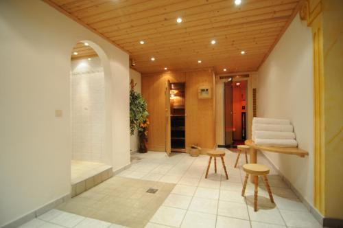 Sieglhub Chalets - Appartements - Hotel - image 3