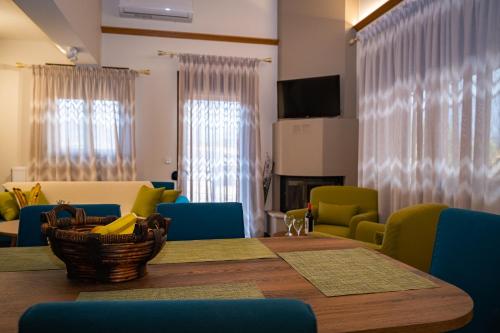 Fresh Living Suites - image 2