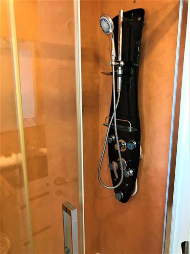 Apartamentos Altea Darsena - Family Apartments - image 13