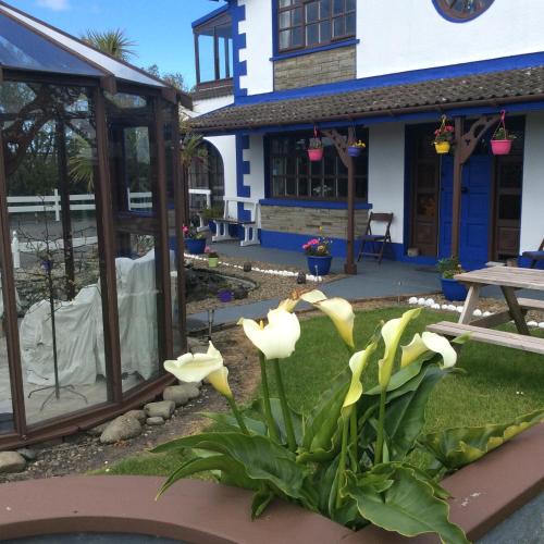 Barkers Accommodation - image 2